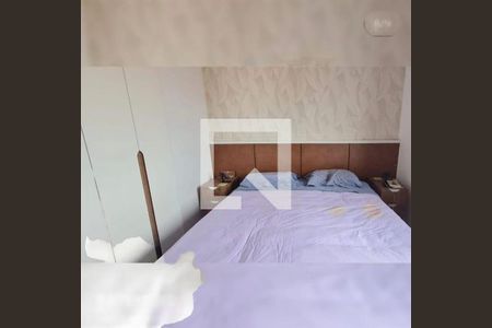 Apartamento à venda com 3 quartos, 121m² em Chácara Inglesa, São Paulo