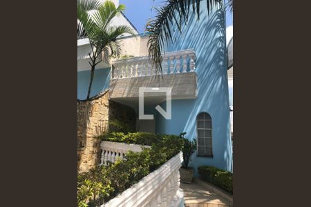 Casa à venda com 300m², 4 quartos e 4 vagas