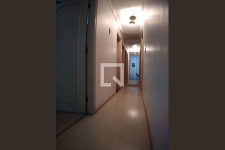 Casa à venda com 300m², 4 quartos e 4 vagas