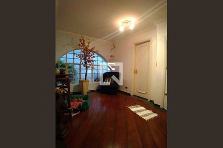 Casa à venda com 300m², 4 quartos e 4 vagas