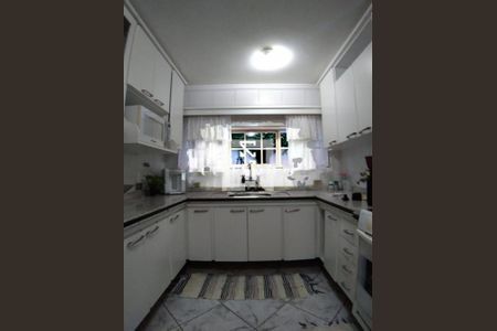 Casa à venda com 300m², 4 quartos e 4 vagas