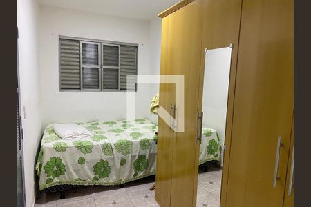 Casa à venda com 4 quartos, 140m² em Vila Vianelo, Jundiaí