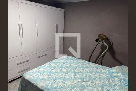 Casa à venda com 4 quartos, 140m² em Vila Vianelo, Jundiaí