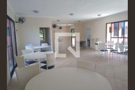 Apartamento à venda com 2 quartos, 50m² em Jardim Vergueiro (Sacoma), São Paulo