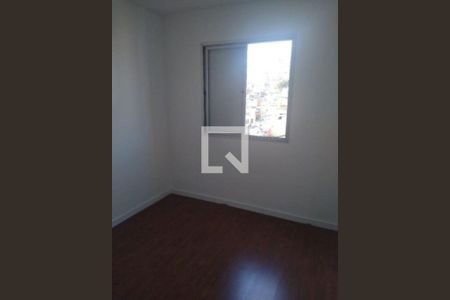 Apartamento à venda com 2 quartos, 50m² em Jardim Vergueiro (Sacoma), São Paulo