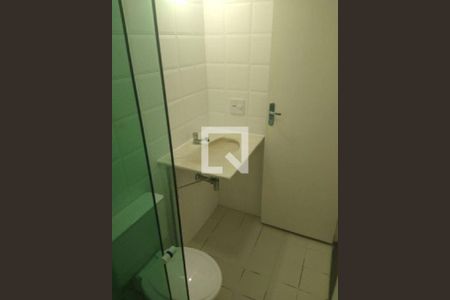 Apartamento à venda com 2 quartos, 50m² em Jardim Vergueiro (Sacoma), São Paulo