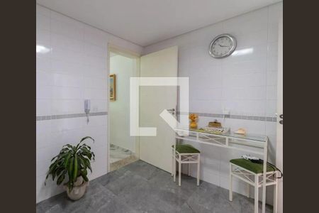 Casa à venda com 2 quartos, 68m² em Imirim, São Paulo