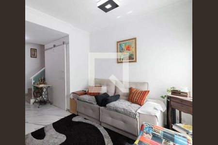 Casa à venda com 2 quartos, 68m² em Imirim, São Paulo