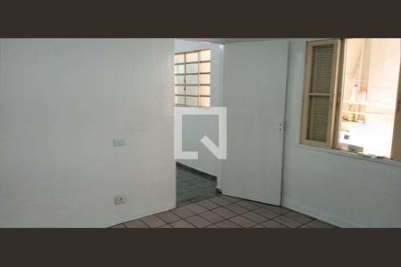 Casa à venda com 3 quartos, 80m² em Jardim Eliana, Guarulhos