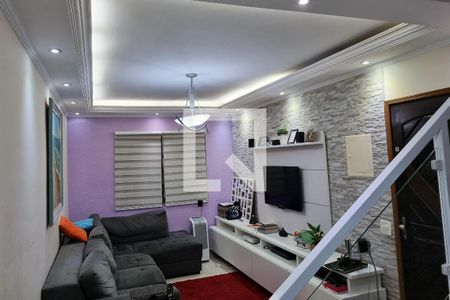 Casa à venda com 3 quartos, 150m² em Jardim Alianca, Guarulhos