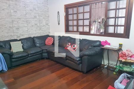 Casa à venda com 4 quartos, 192m² em Jardim Rosa de Franca, Guarulhos