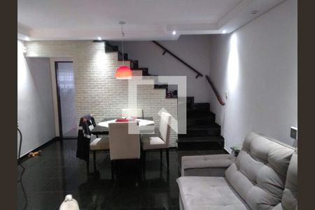 Casa à venda com 2 quartos, 130m² em Jardim Santa Clara, Guarulhos