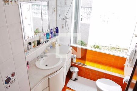 Casa à venda com 4 quartos, 794m² em Jardim Guedala, São Paulo