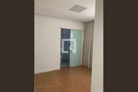 Apartamento à venda com 3 quartos, 90m² em Lourdes, Belo Horizonte