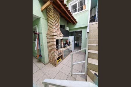 Casa à venda com 2 quartos, 120m² em Jardim Pinhal, Guarulhos