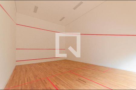 Studio para alugar com 28m², 1 quarto e sem vaga Studio para alugar com 28m², 1 quarto e sem vagaQuadra