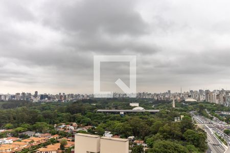 Apartamento para alugar com 57m², 2 quartos e 1 vagaÁrea comum