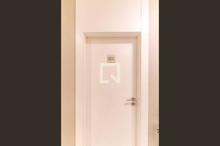 Apartamento para alugar com 57m², 2 quartos e 1 vagaEspaço Mulher