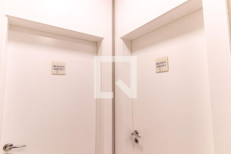 Apartamento para alugar com 57m², 2 quartos e 1 vagaEscritórios