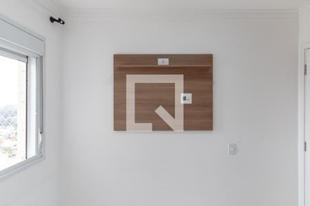 Apartamento para alugar com 57m², 2 quartos e 1 vagaQuarto 2