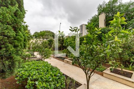 Apartamento para alugar com 57m², 2 quartos e 1 vagaHorta