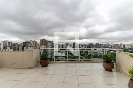 Apartamento para alugar com 57m², 2 quartos e 1 vagaÁrea comum