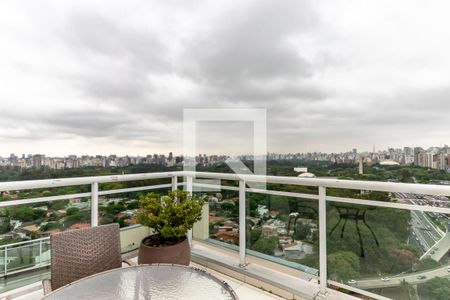Apartamento para alugar com 57m², 2 quartos e 1 vagaÁrea comum