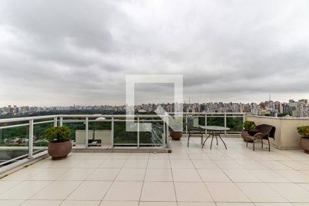 Apartamento para alugar com 57m², 2 quartos e 1 vagaÁrea comum