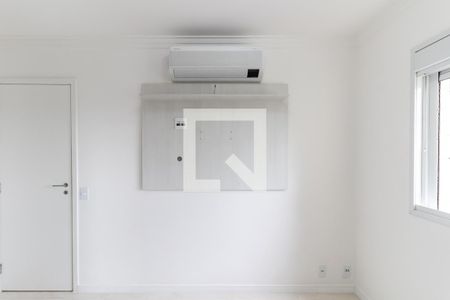 Apartamento para alugar com 57m², 2 quartos e 1 vagaQuarto 1