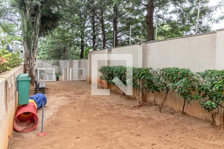 Apartamento para alugar com 57m², 2 quartos e 1 vagaPet Place