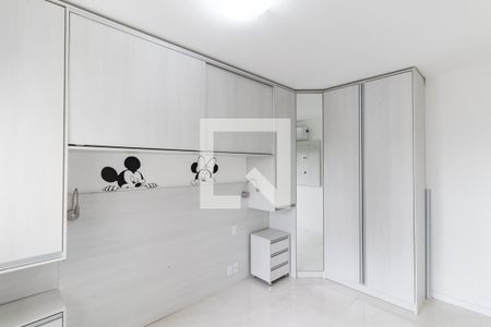 Apartamento para alugar com 57m², 2 quartos e 1 vagaQuarto 1