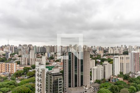 Apartamento para alugar com 57m², 2 quartos e 1 vagaÁrea comum