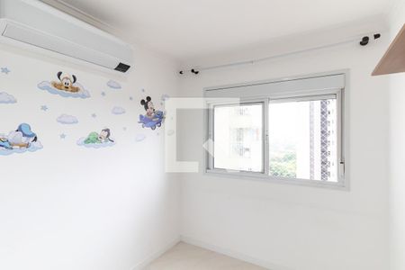 Apartamento para alugar com 57m², 2 quartos e 1 vagaQuarto 2