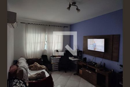 Casa à venda com 3 quartos, 125m² em Jardim Adriana, Guarulhos