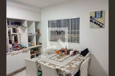Casa à venda com 3 quartos, 125m² em Jardim Adriana, Guarulhos