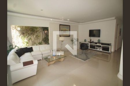 Casa à venda com 3 quartos, 420m² em Recreio dos Bandeirantes, Rio de Janeiro