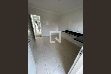 Casa à venda com 3 quartos, 90m² em Rio Pequeno, São Paulo