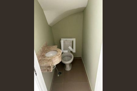 Casa à venda com 3 quartos, 90m² em Rio Pequeno, São Paulo