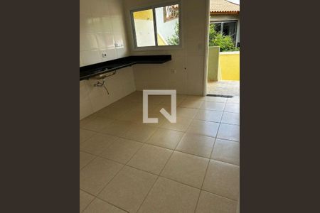 Casa à venda com 3 quartos, 90m² em Rio Pequeno, São Paulo