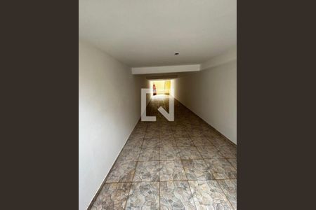 Casa à venda com 3 quartos, 90m² em Rio Pequeno, São Paulo