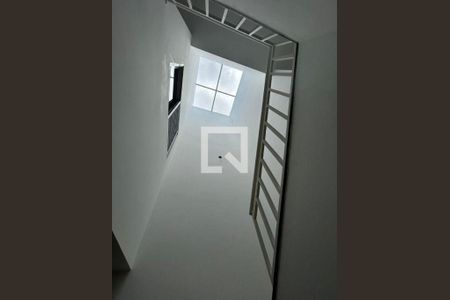 Casa à venda com 3 quartos, 90m² em Rio Pequeno, São Paulo