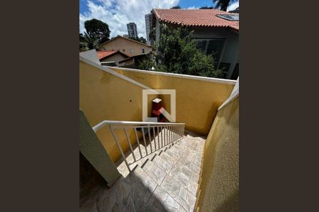 Casa à venda com 3 quartos, 90m² em Rio Pequeno, São Paulo