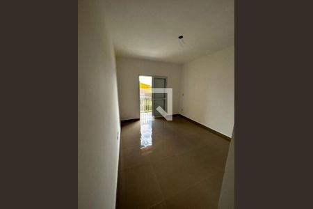 Casa à venda com 3 quartos, 90m² em Rio Pequeno, São Paulo