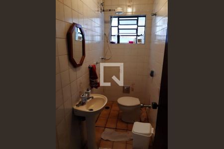 Casa à venda com 3 quartos, 200m² em Jardim Odete, São Paulo