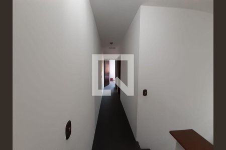 Casa à venda com 3 quartos, 200m² em Jardim Odete, São Paulo