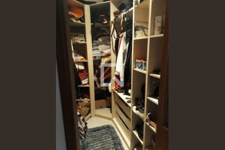 Casa à venda com 3 quartos, 108m² em Vila Tiradentes, São Paulo