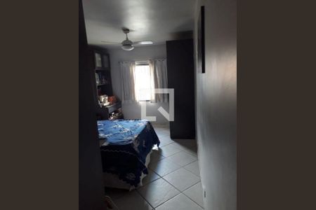 Casa à venda com 3 quartos, 108m² em Vila Tiradentes, São Paulo