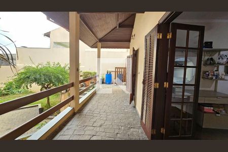 Casa à venda com 3 quartos, 229m² em Jaguaribe, Osasco