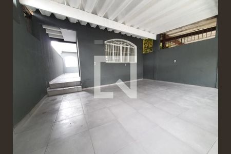 Casa à venda com 3 quartos, 100m² em Jardim Bonfiglioli, São Paulo