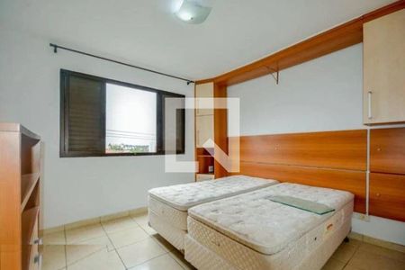 Casa à venda com 3 quartos, 154m² em Butantã, São Paulo